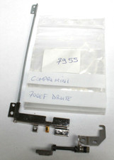 Charnière DROITE 6053B0432001 pour COMPAQ mini 700EF 