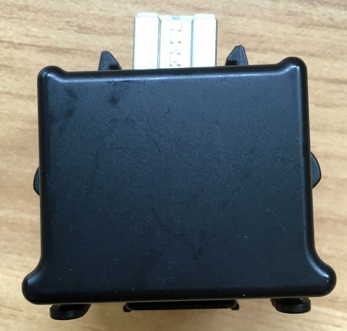 Adaptateur officiel wiimotion - adaptateur,