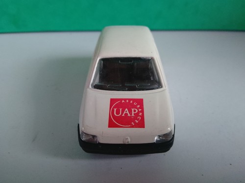 Renault clio uap 3 - clio,