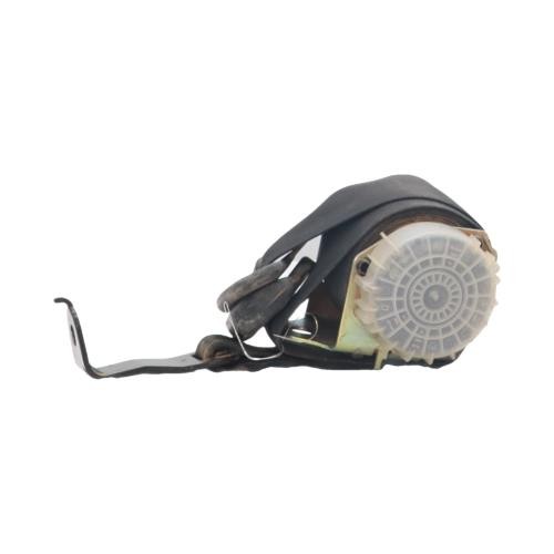 Ceinture arriere droit land - ceinture,