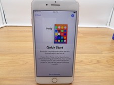 Apple iPhone 7 Plus - 128 GB