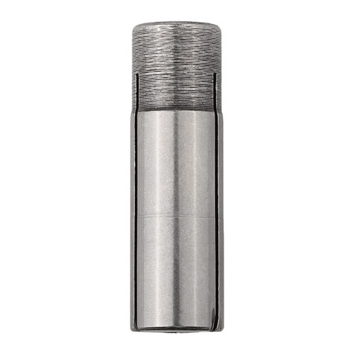 Kit conversion adaptateur - kit,