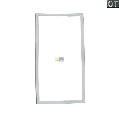 Aeg electrolux joint porte - de,