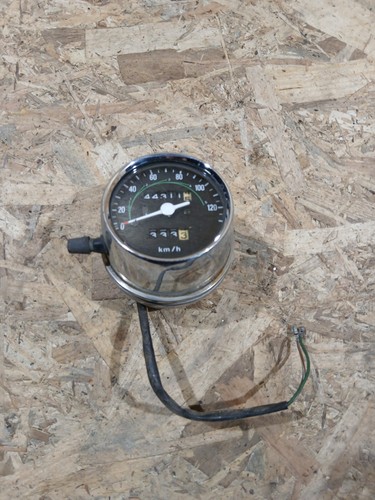 Compteur vitesse honda cm - de,