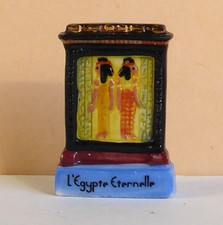Fève L' Egypte Eternelle -
