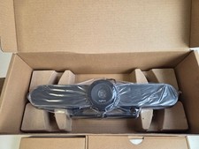 Caméra de visioconférence 4K