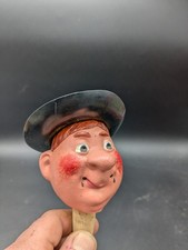 Ancien bouchon de bouteille