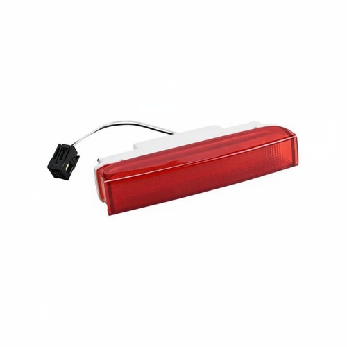 Troisième feu stop led - feu,