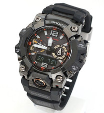 Montre pour homme Casio