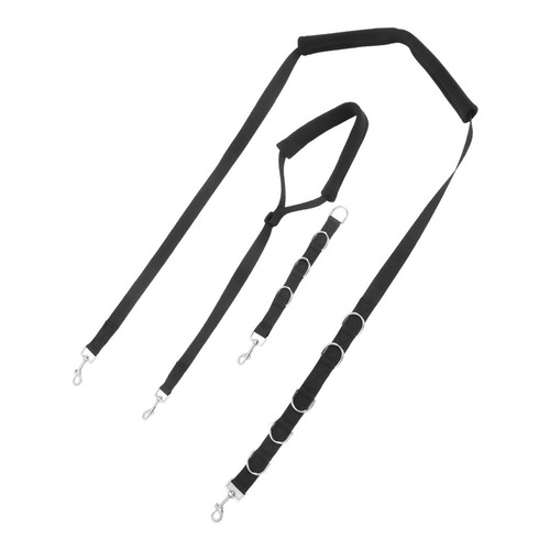 Bras toilettage pour tables - bras,