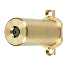 Cylindre pour serrure sans