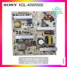Alimentation pour tv - ✅, sony