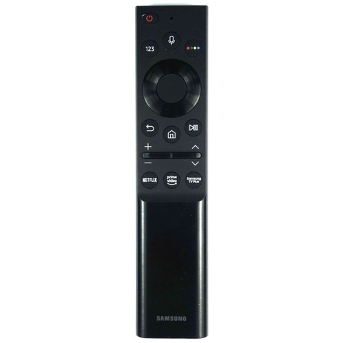Télécommande télévision - de,