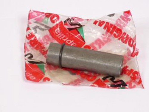Visserie origine pour moto - visserie,