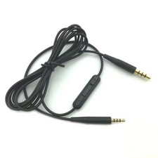 Câble de remplacement 3,5 mm