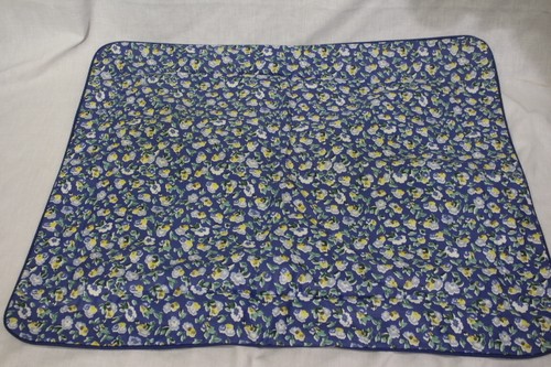 Laura ashley pillow - laura,