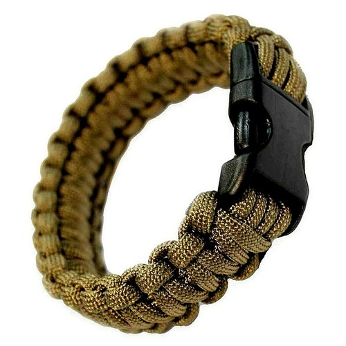 France bracelet de - france, survie