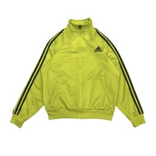 Veste d'entraînement adidas