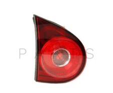 LAMPE FEU ARRIERE POUR VW GOLF