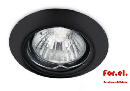 Gea led gfa014 luminaire - gea,