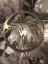 Grand plateau 52 dents