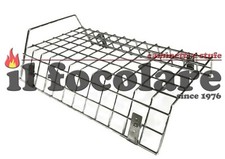 Grille Protège Brûlures