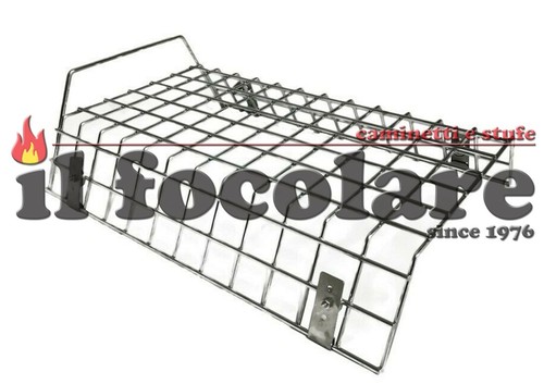 Grille accessoire - grille,