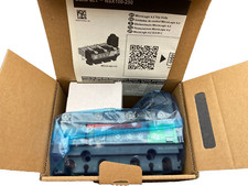 1pc x SCHNEIDER ELECTRIC