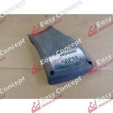 CACHE COURROIE BESTGREEN BM6TRG31D (1) - BESTGREEN BM6TRG31D (1)