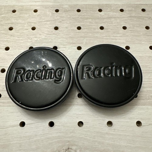 Rare enkei racing wheel - racing,