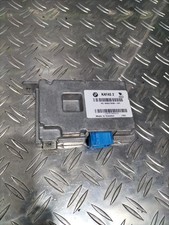 ORDINATEUR BMW X6M (F86) SUV 4.4i V8 Turbo 32V (S63-B44B) 9367350