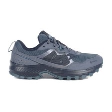 Saucony Men's Excursion TR16