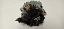 373002A010 ALTERNATEUR /