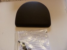 Dosseret top-case 32L original
