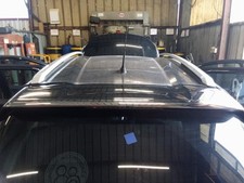 Becquet PEUGEOT 2008 1 PHASE 2