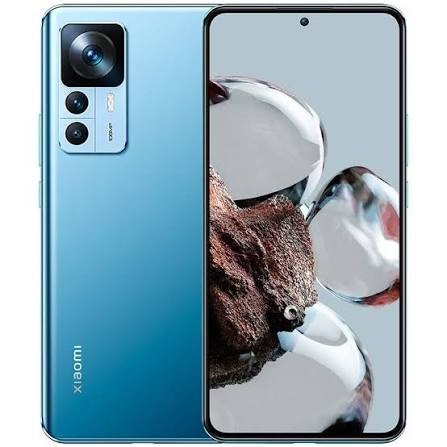 Xiaomi 12t pro 256 - pro, go