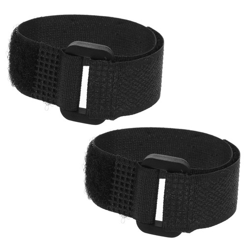 Pcs colliers de poulet - pcs,