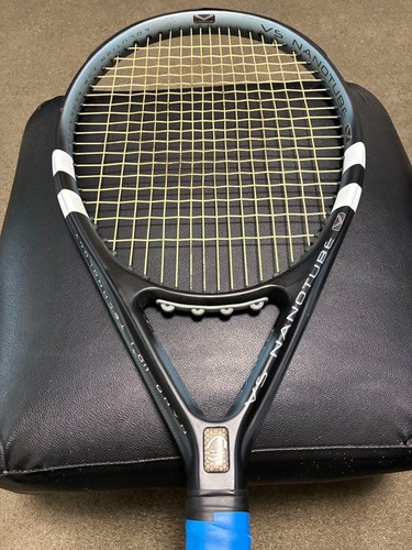 Babolat nano hard - babolat,