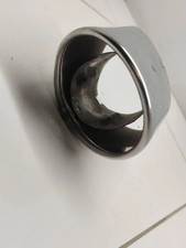 PEUGEOT 308 SW II Embout de