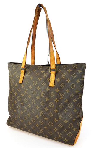 Authentique sac main - sac,