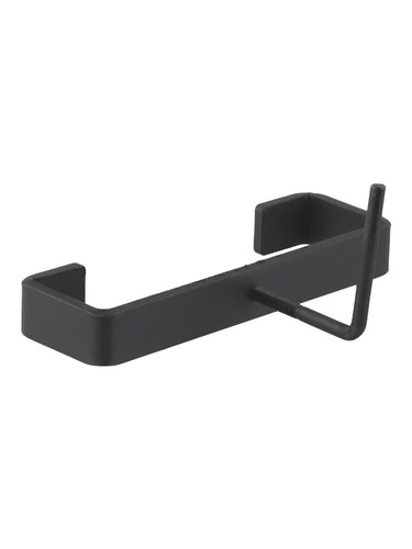 Support base ancrage - de, d'ancrage