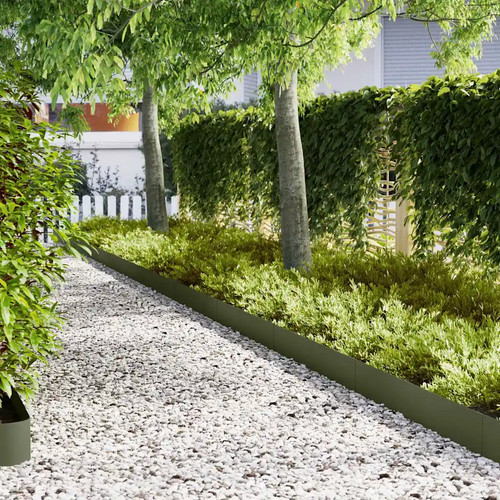 Bordure pelouse bordures - bordure,