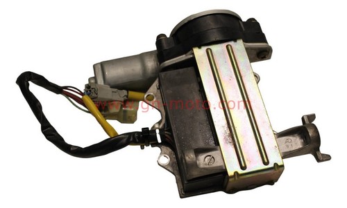 Moteur bulle yamaha 1300 - moteur,