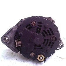 Alternateur RENAULT TWINGO 1 phase 1 Easy Clim 6CV A11VI54