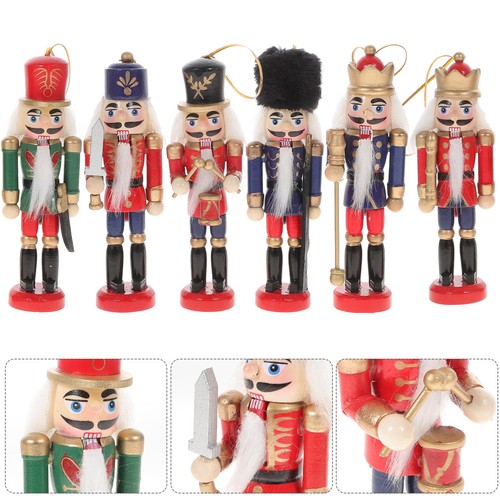 Pcs casse noisette noel - ,