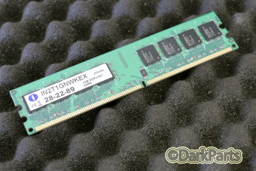 Integral in2t1gnwkex 1gb - in2t1gnwkex,