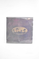 Disque Vinyle 33 Tours The