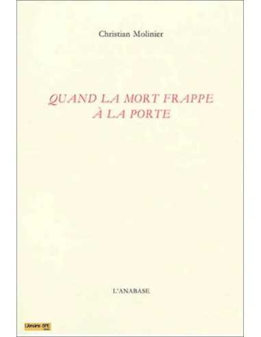 Quand la mort frappe - ▄▀▄,