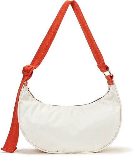 Lesportsac sac à - sac,