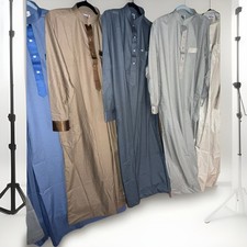 Qamis Top Qualite